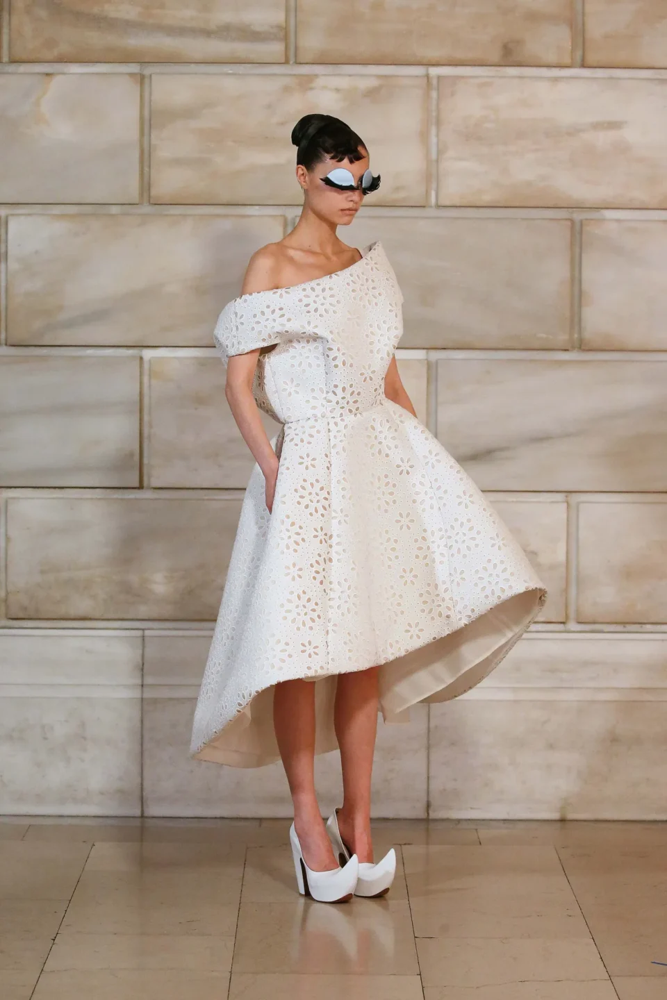 00004-marc-jacobs-fall-2024-ready-to-wear-credit-brand