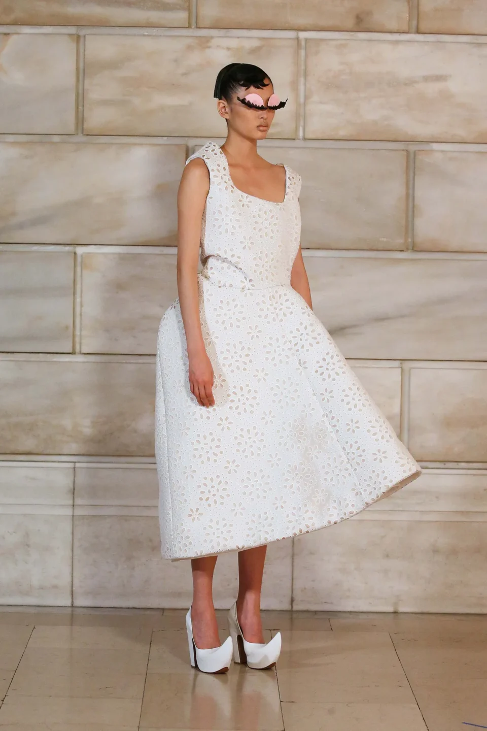 00005-marc-jacobs-fall-2024-ready-to-wear-credit-brand