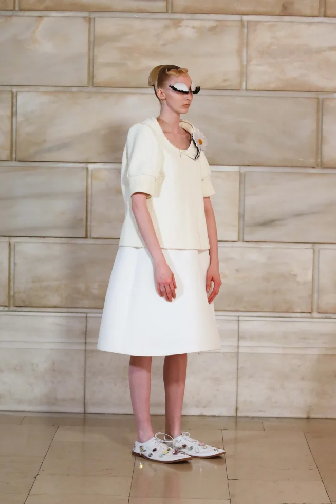 00006-marc-jacobs-fall-2024-ready-to-wear-credit-brand