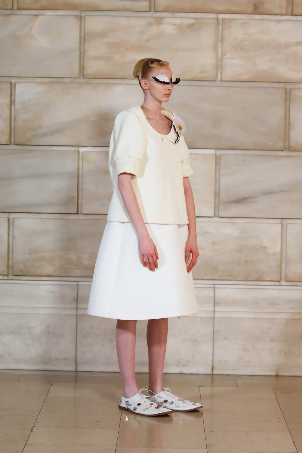 00006-marc-jacobs-fall-2024-ready-to-wear-credit-brand