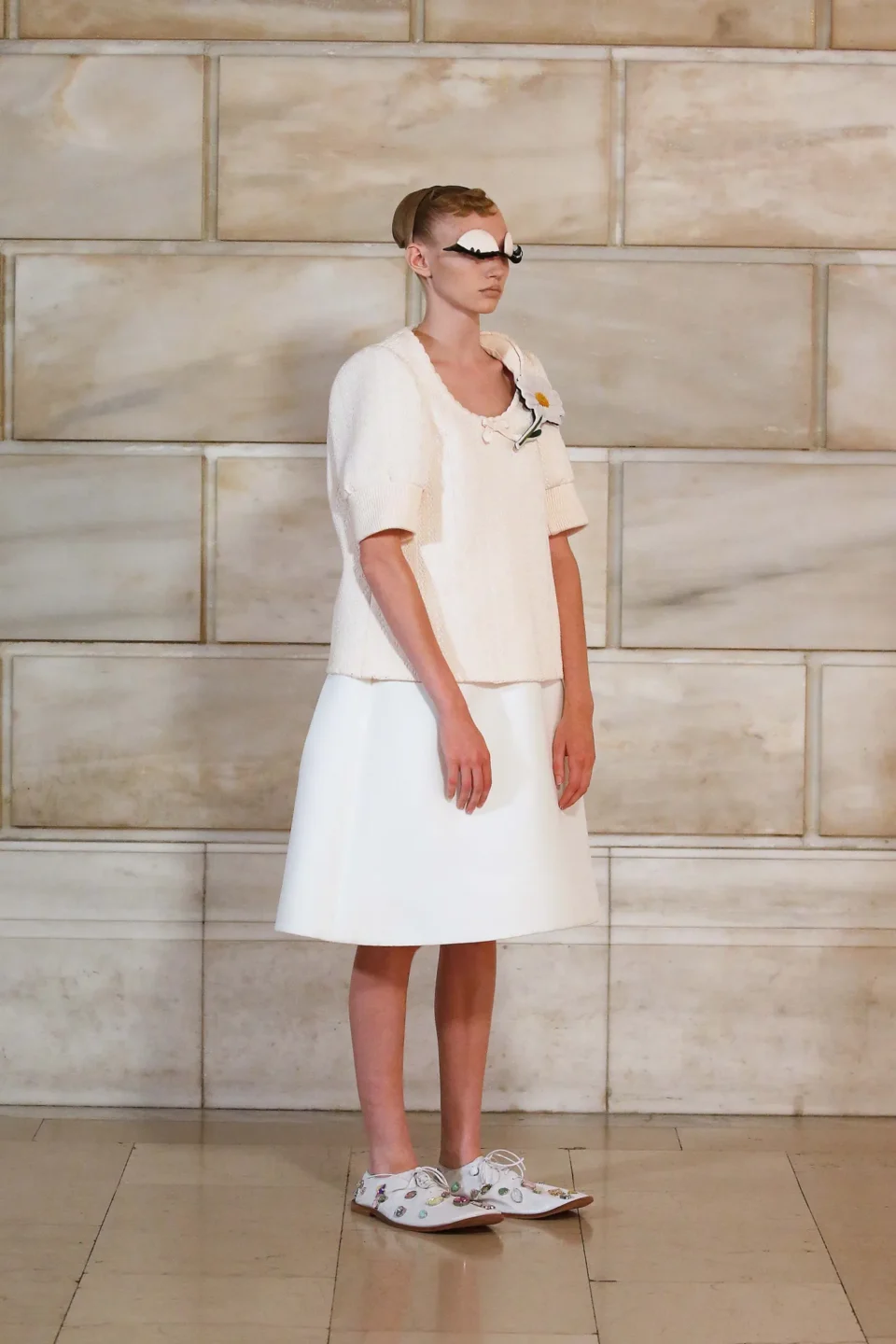 00007-marc-jacobs-fall-2024-ready-to-wear-credit-brand