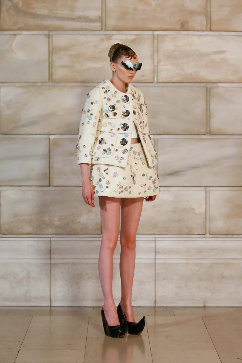 00010-marc-jacobs-fall-2024-ready-to-wear-credit-brand