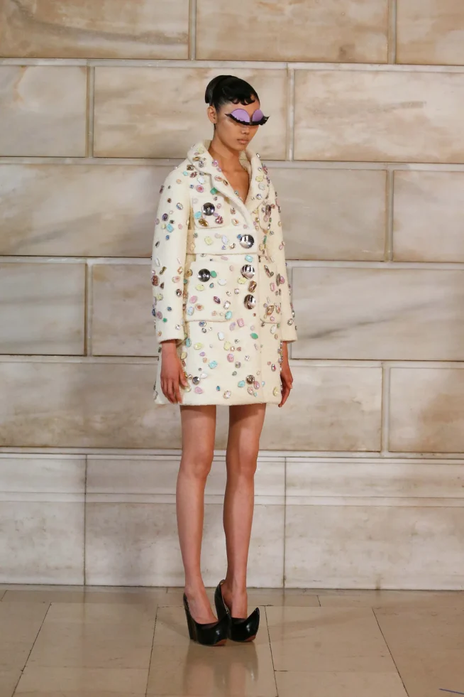 00011-marc-jacobs-fall-2024-ready-to-wear-credit-brand