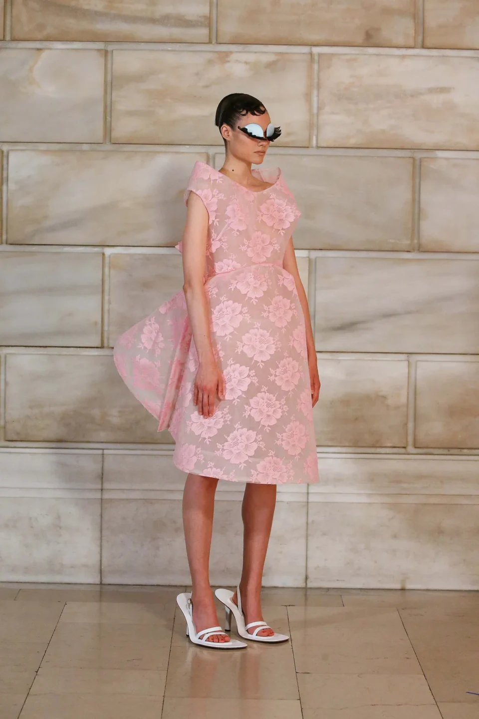 00012-marc-jacobs-fall-2024-ready-to-wear-credit-brand
