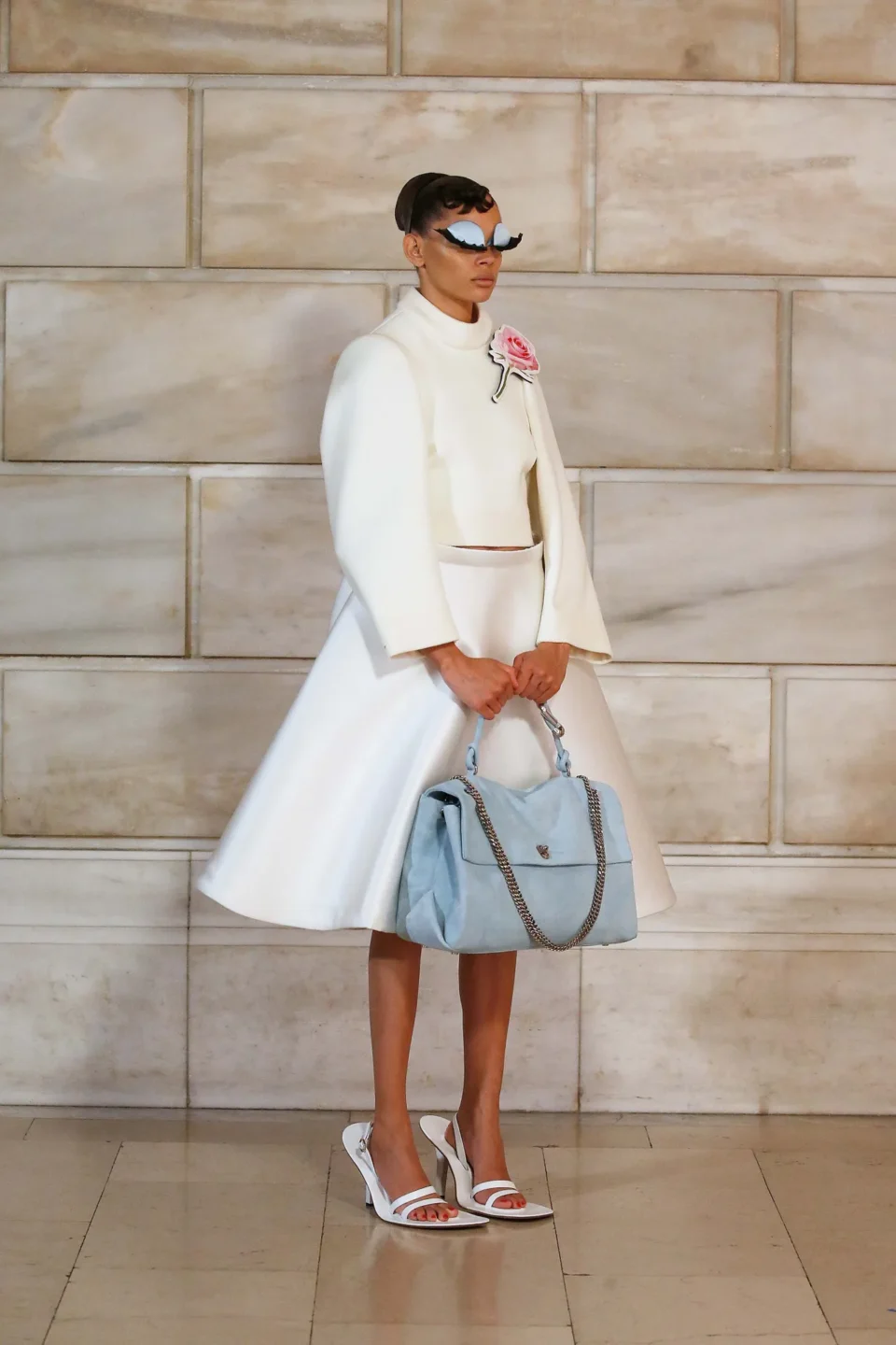 00014-marc-jacobs-fall-2024-ready-to-wear-credit-brand