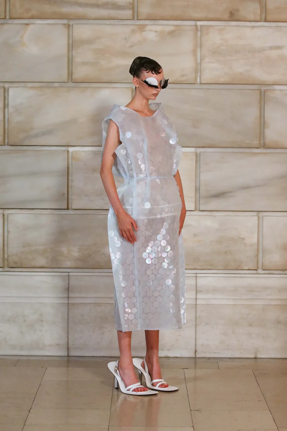 00015-marc-jacobs-fall-2024-ready-to-wear-credit-brand