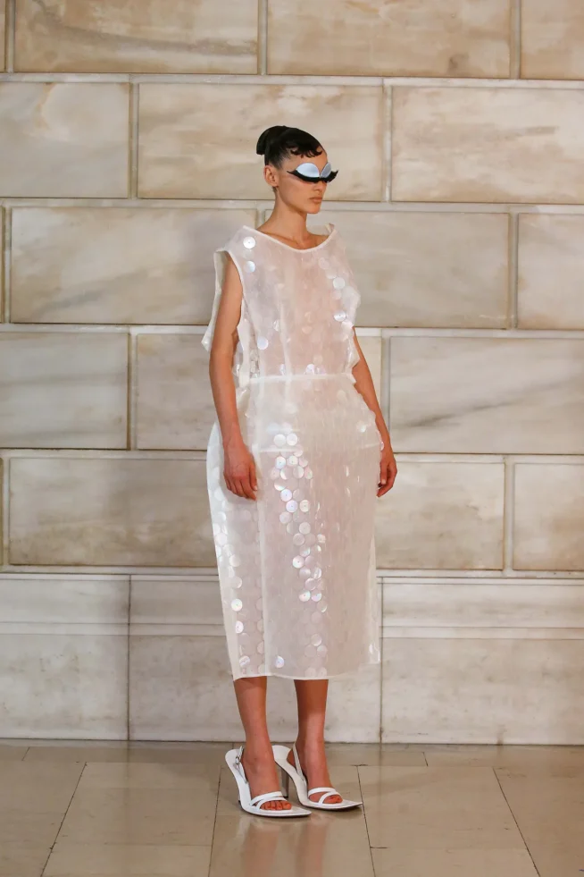 00016-marc-jacobs-fall-2024-ready-to-wear-credit-brand