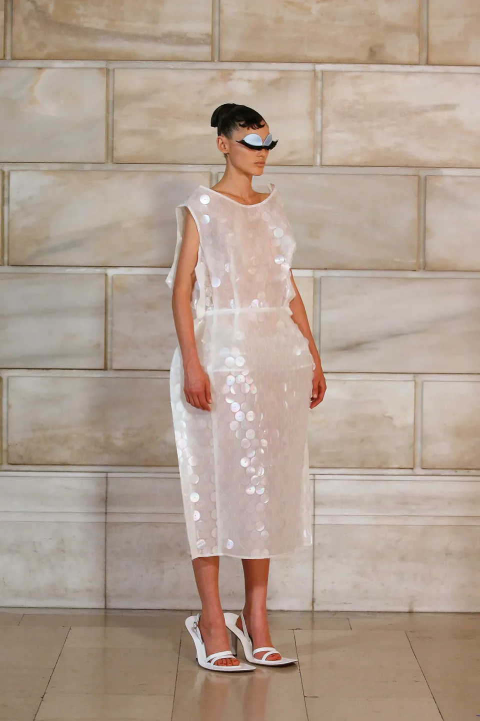 00016-marc-jacobs-fall-2024-ready-to-wear-credit-brand