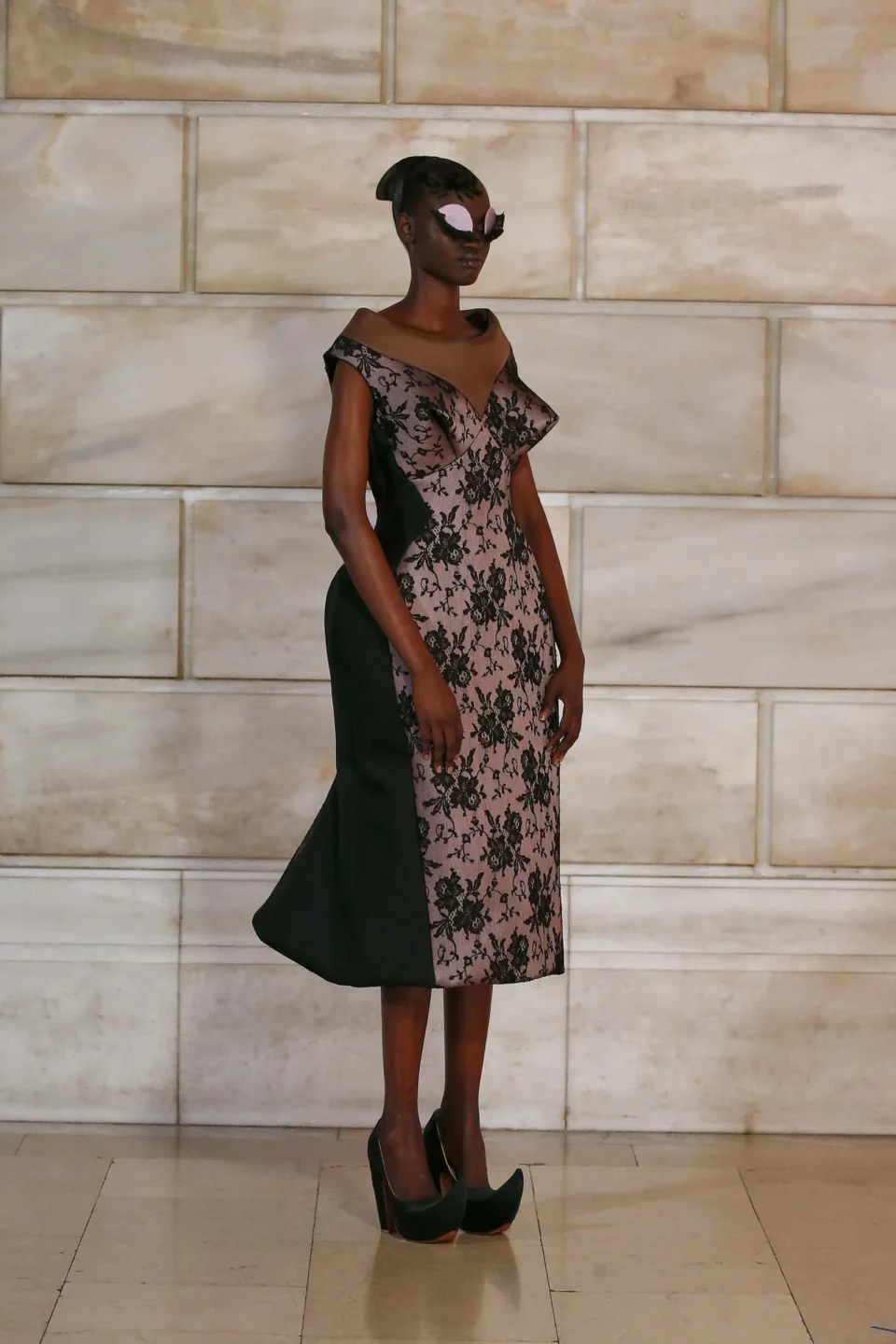 00018-marc-jacobs-fall-2024-ready-to-wear-credit-brand