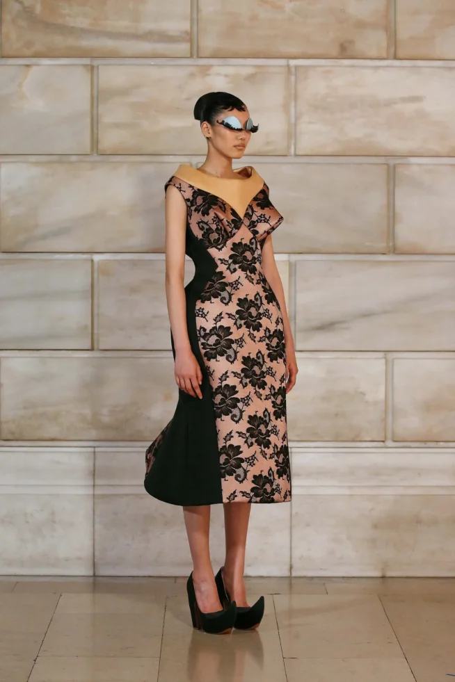 00019-marc-jacobs-fall-2024-ready-to-wear-credit-brand