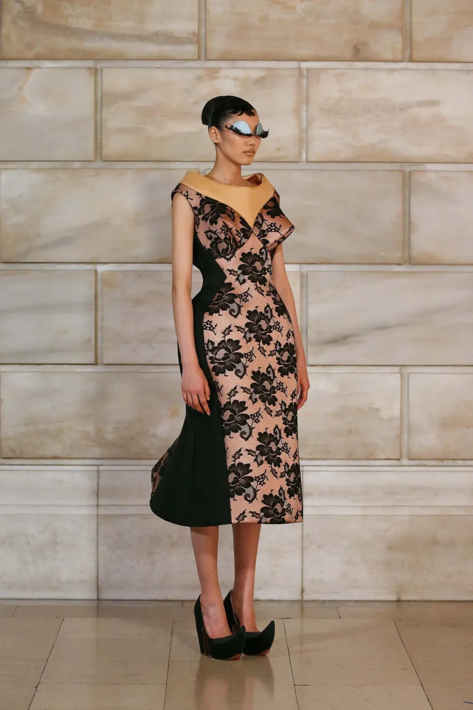 00019-marc-jacobs-fall-2024-ready-to-wear-credit-brand