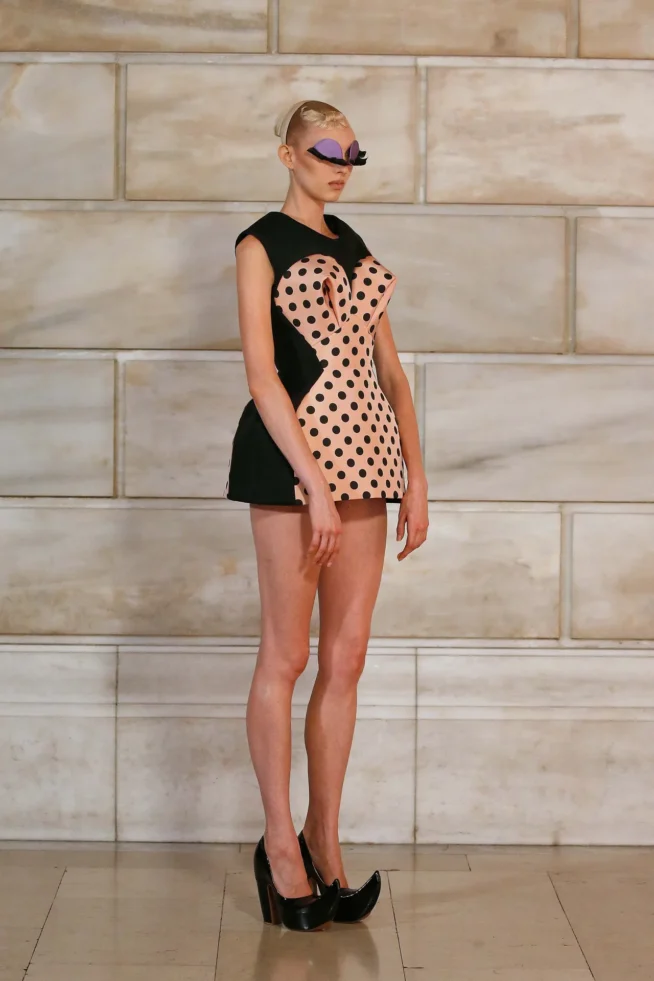 00020-marc-jacobs-fall-2024-ready-to-wear-credit-brand