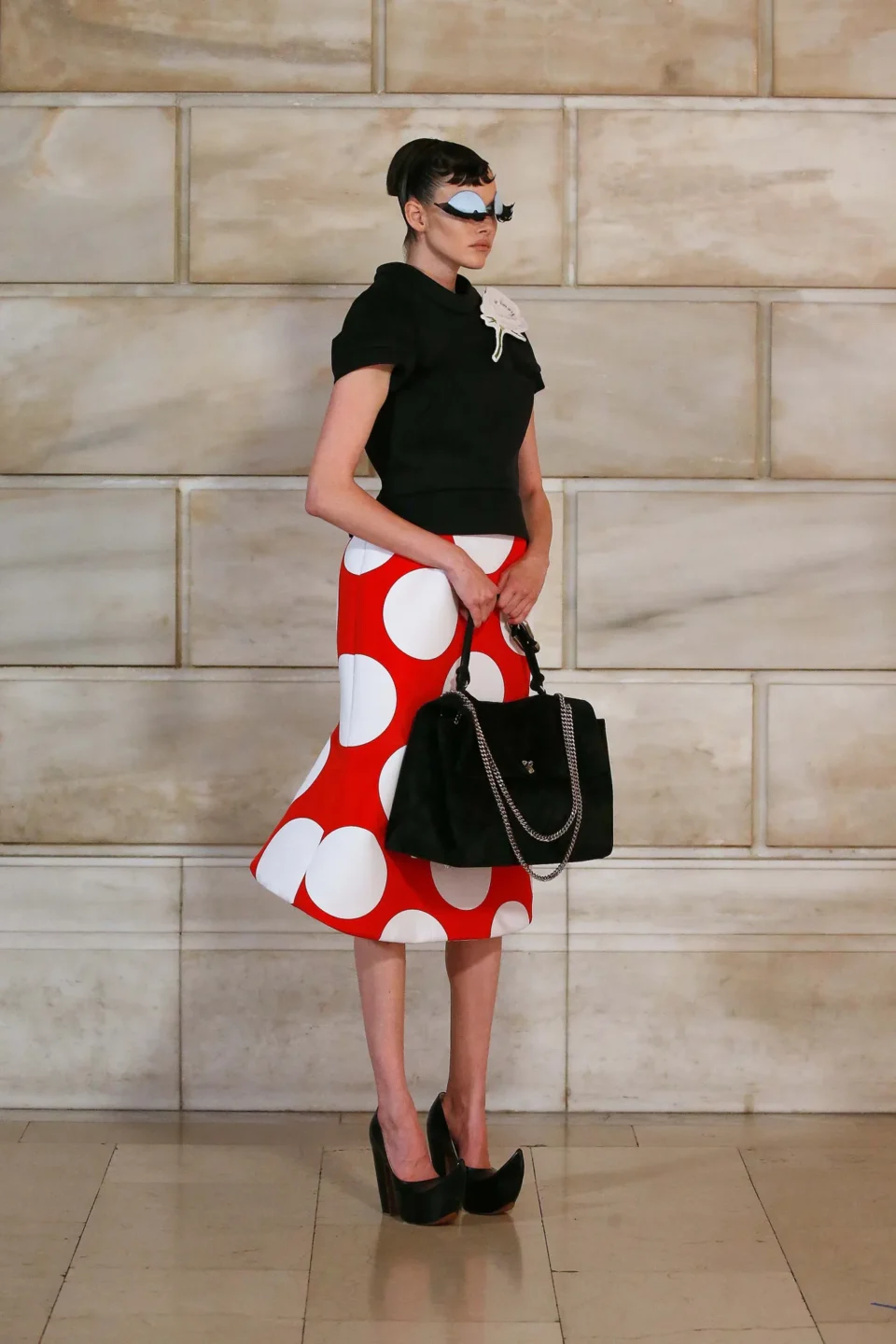 00021-marc-jacobs-fall-2024-ready-to-wear-credit-brand