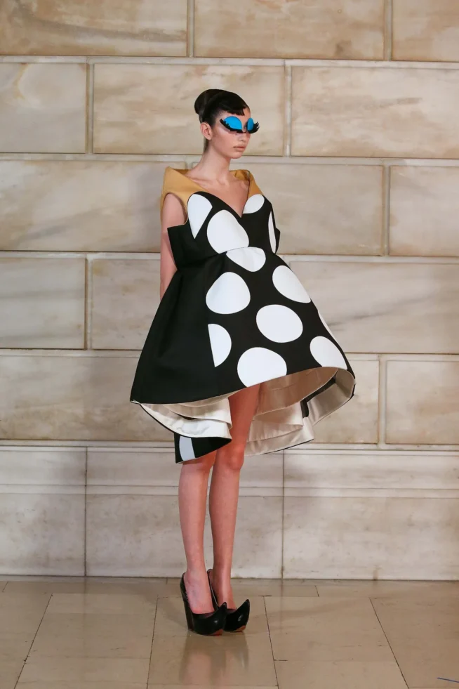 00022-marc-jacobs-fall-2024-ready-to-wear-credit-brand