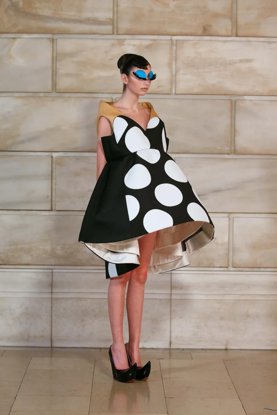 00022-marc-jacobs-fall-2024-ready-to-wear-credit-brand