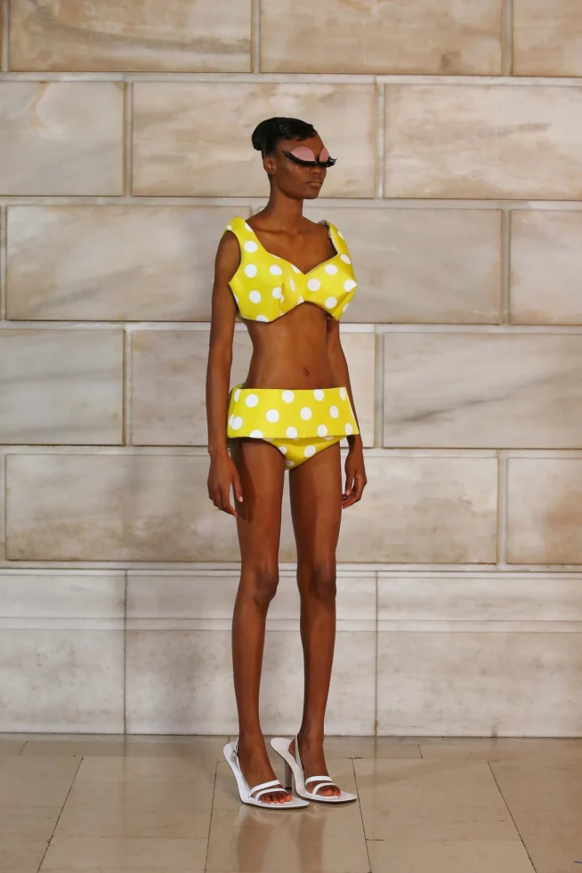 00023-marc-jacobs-fall-2024-ready-to-wear-credit-brand