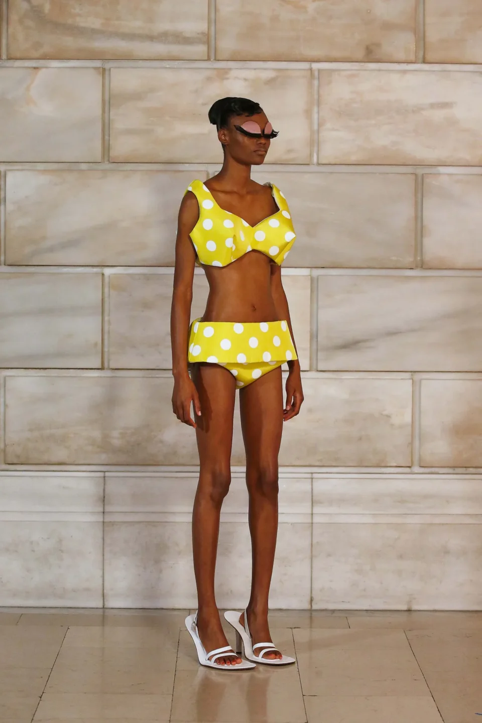 00023-marc-jacobs-fall-2024-ready-to-wear-credit-brand
