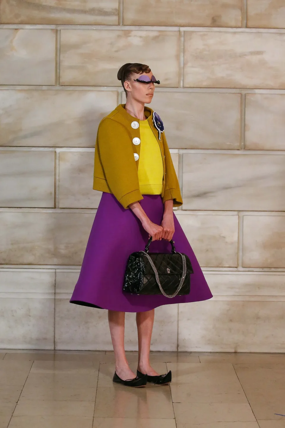 00024-marc-jacobs-fall-2024-ready-to-wear-credit-brand