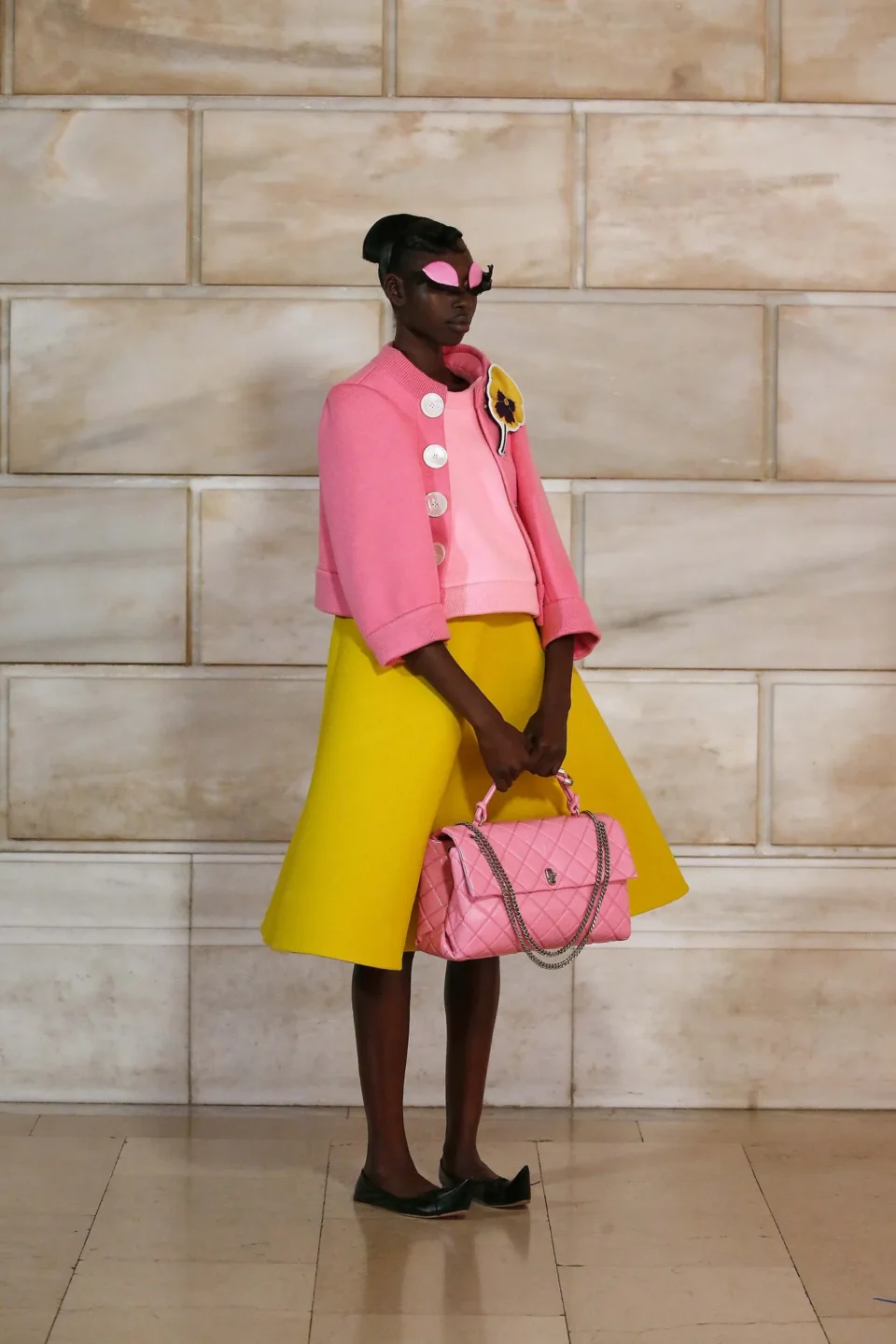 00025-marc-jacobs-fall-2024-ready-to-wear-credit-brand