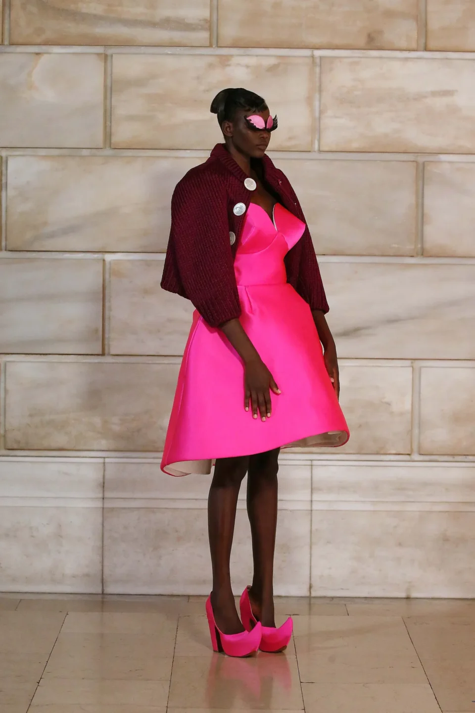 00027-marc-jacobs-fall-2024-ready-to-wear-credit-brand