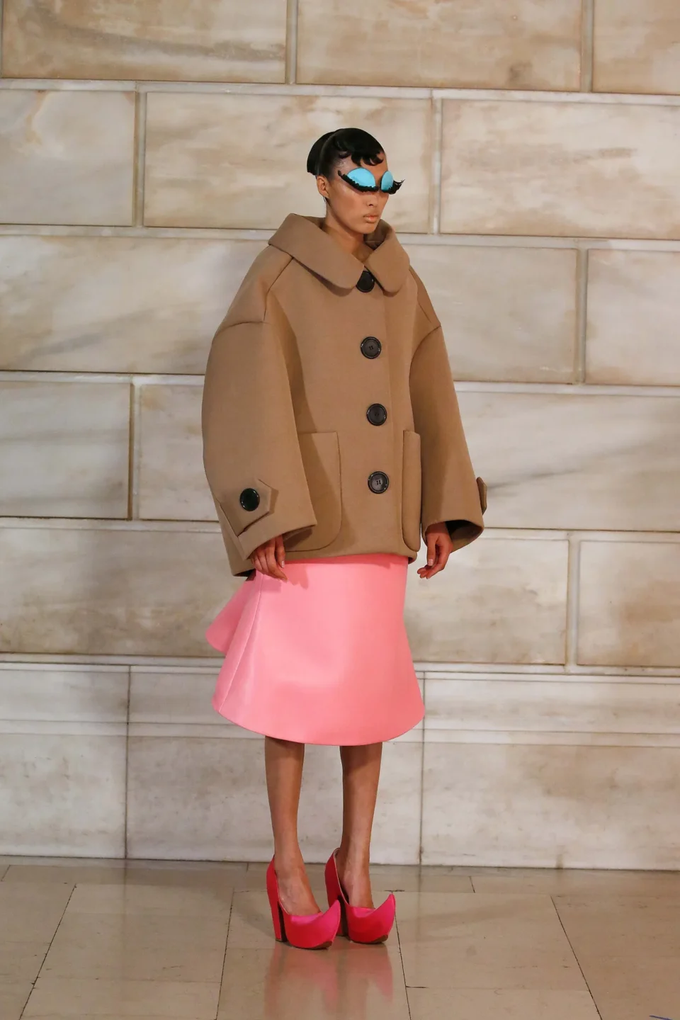 00028-marc-jacobs-fall-2024-ready-to-wear-credit-brand