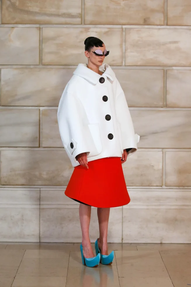 00029-marc-jacobs-fall-2024-ready-to-wear-credit-brand