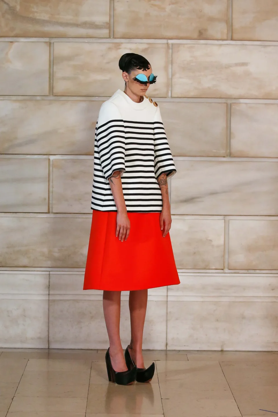 00030-marc-jacobs-fall-2024-ready-to-wear-credit-brand