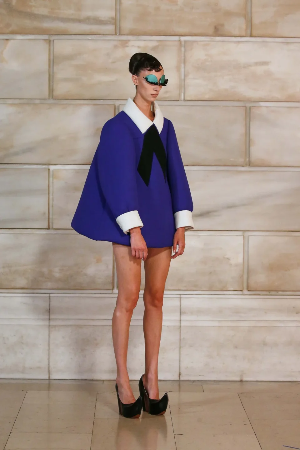 00031-marc-jacobs-fall-2024-ready-to-wear-credit-brand