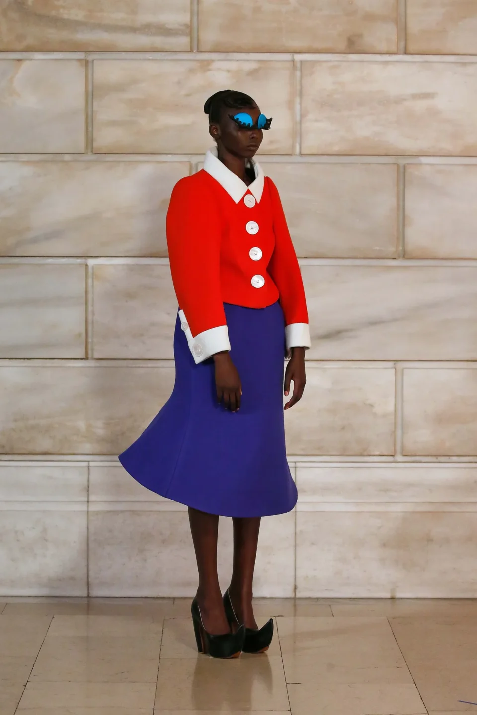 00032-marc-jacobs-fall-2024-ready-to-wear-credit-brand