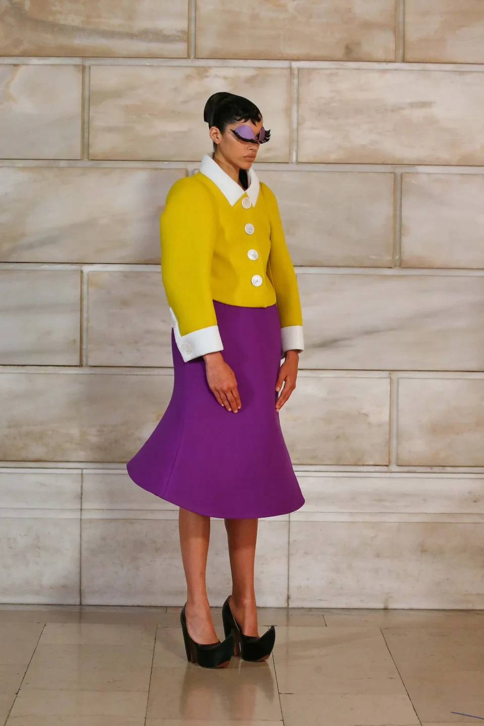 00033-marc-jacobs-fall-2024-ready-to-wear-credit-brand