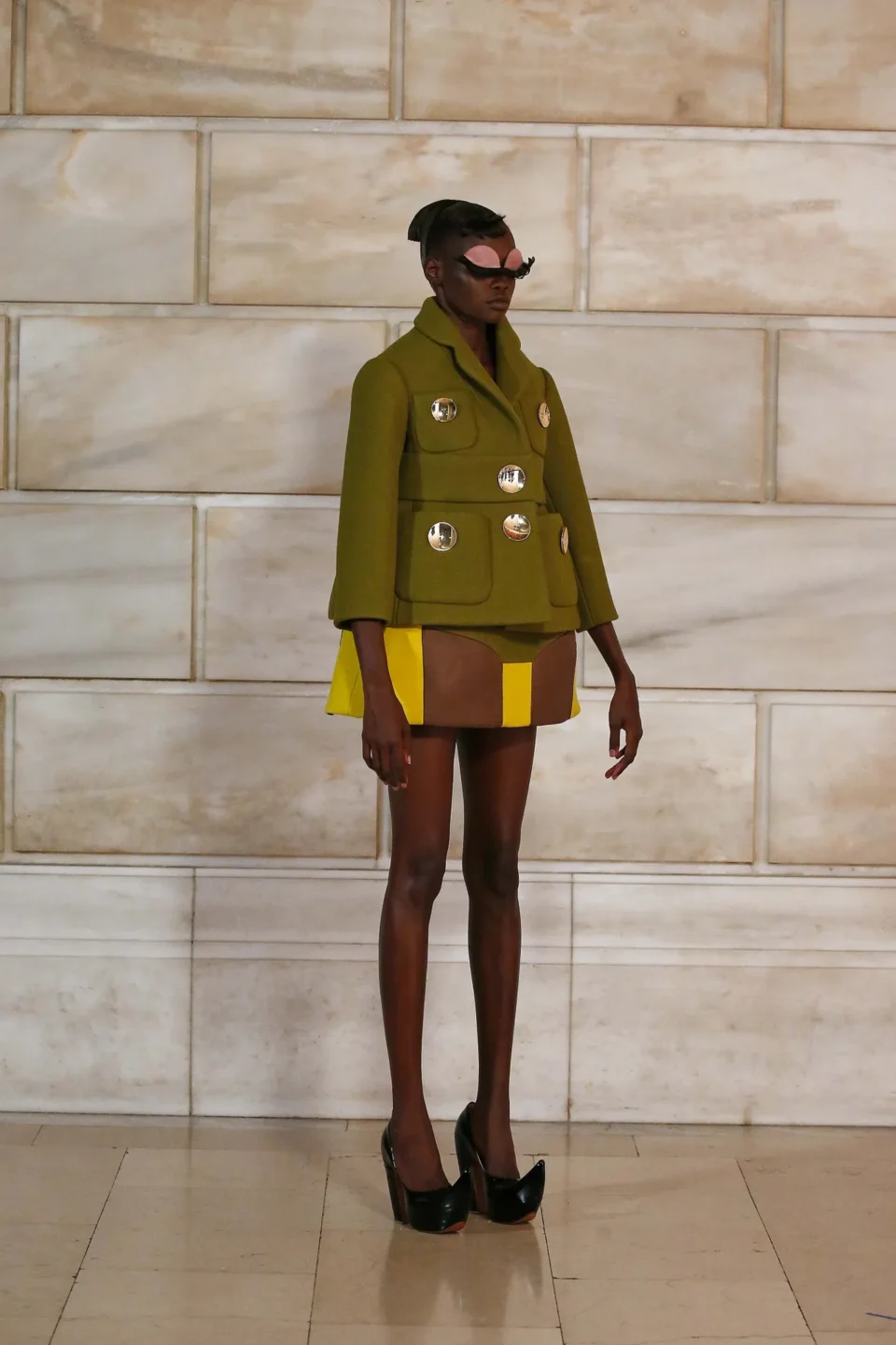 00034-marc-jacobs-fall-2024-ready-to-wear-credit-brand