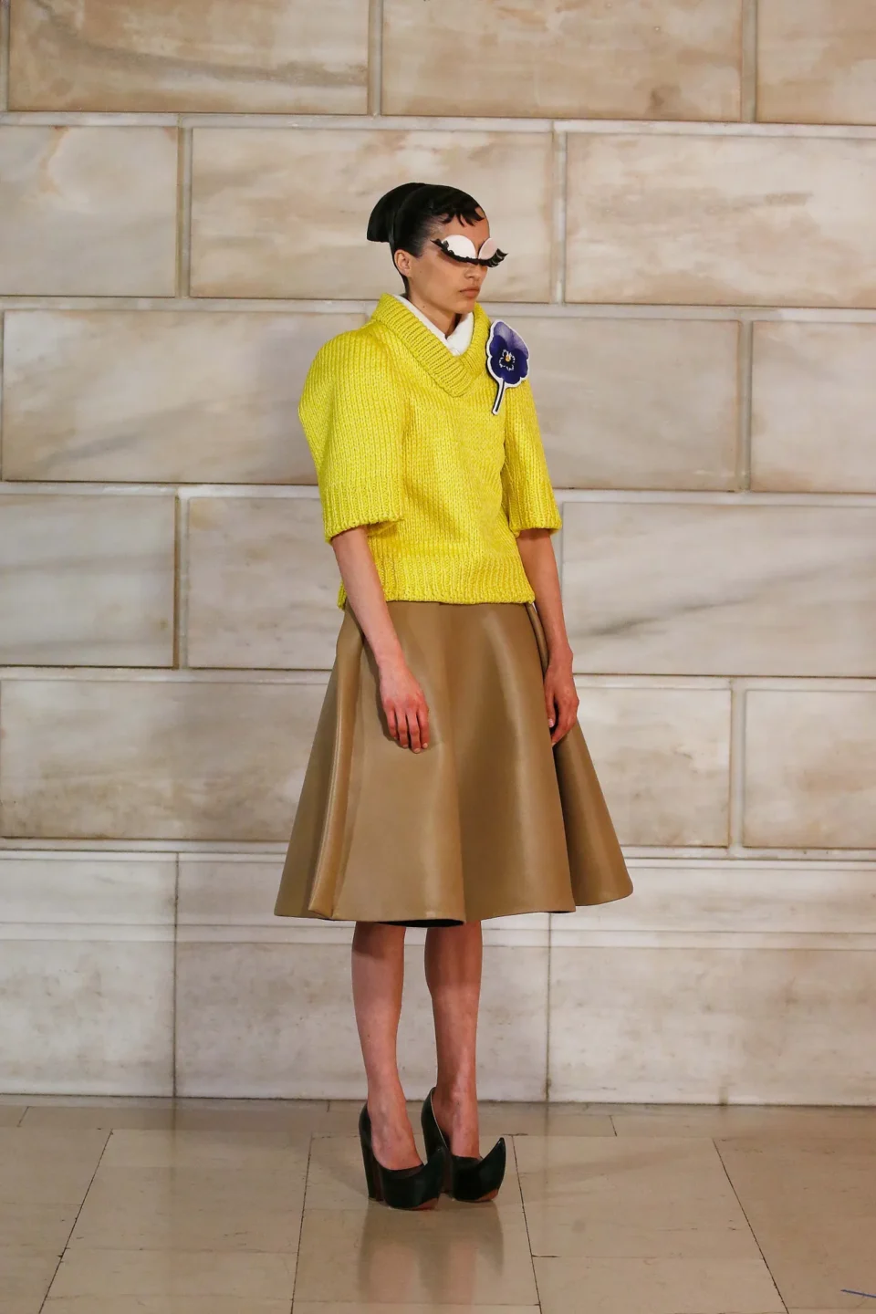 00035-marc-jacobs-fall-2024-ready-to-wear-credit-brand