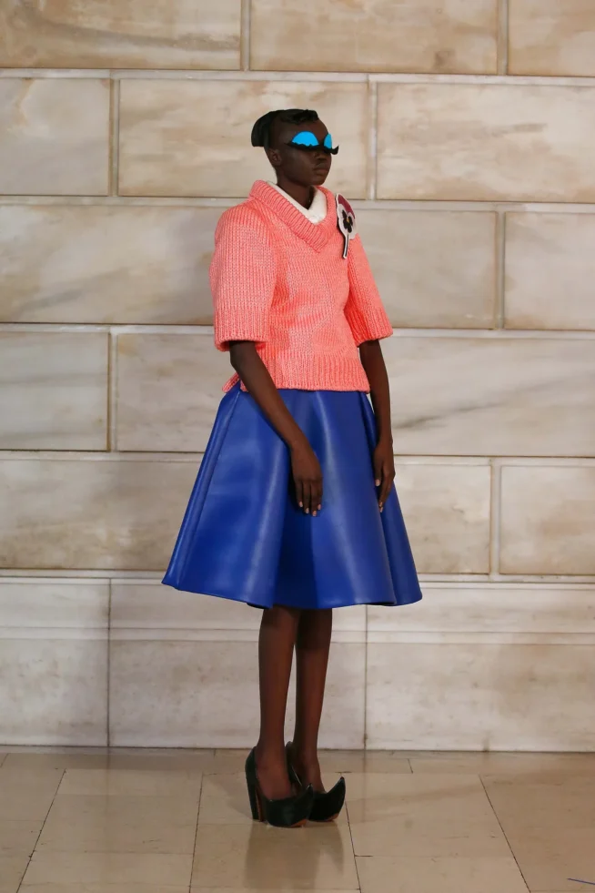 00036-marc-jacobs-fall-2024-ready-to-wear-credit-brand