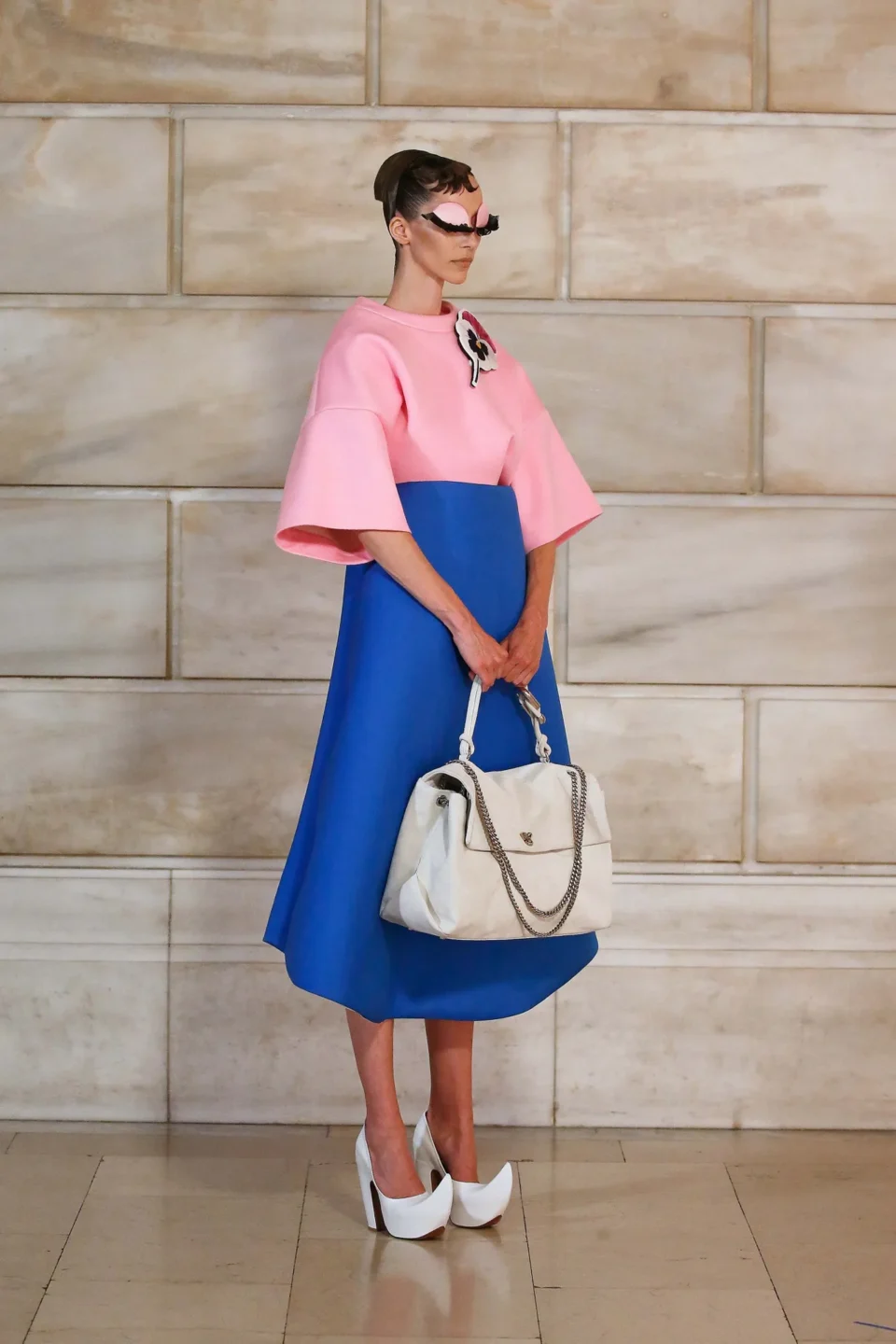 00038-marc-jacobs-fall-2024-ready-to-wear-credit-brand