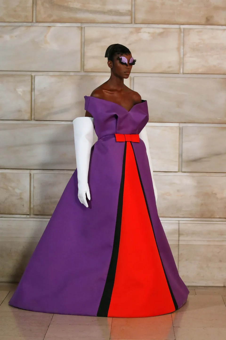 00040-marc-jacobs-fall-2024-ready-to-wear-credit-brand
