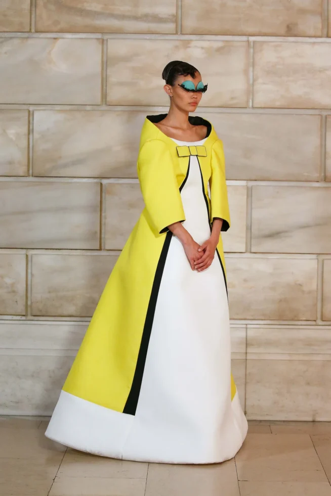 00041-marc-jacobs-fall-2024-ready-to-wear-credit-brand
