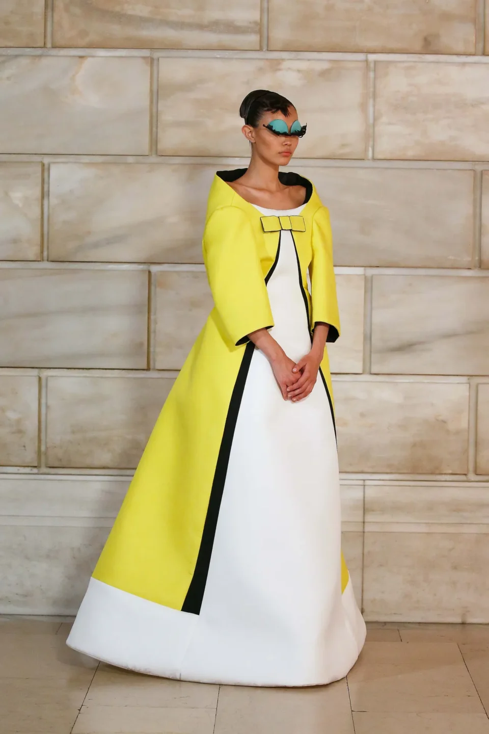 00041-marc-jacobs-fall-2024-ready-to-wear-credit-brand