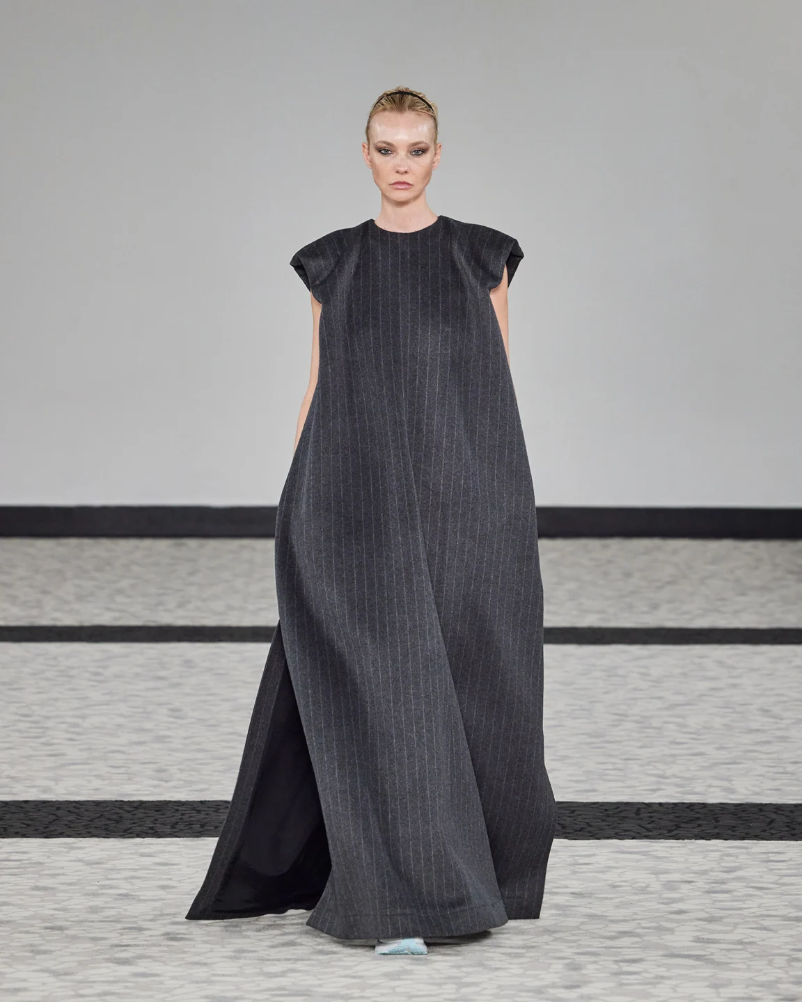 Herchcovitch_Inv24_LB-001