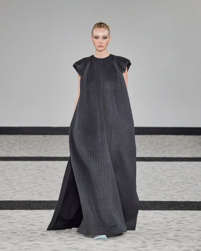 Herchcovitch_Inv24_LB-001
