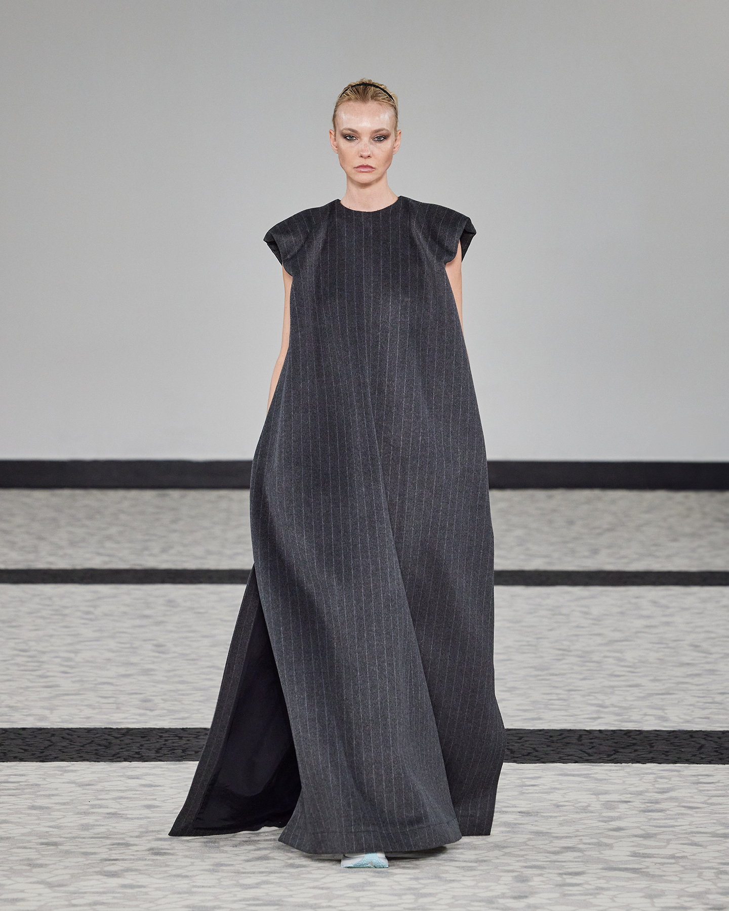 Herchcovitch_Inv24_LB-001