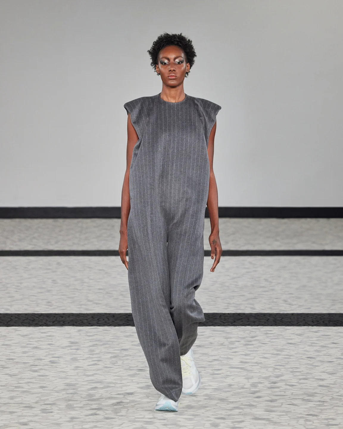 Herchcovitch_Inv24_LB-002