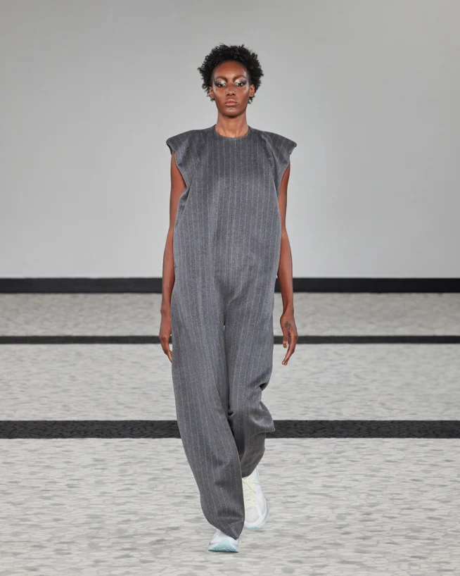 Herchcovitch_Inv24_LB-002