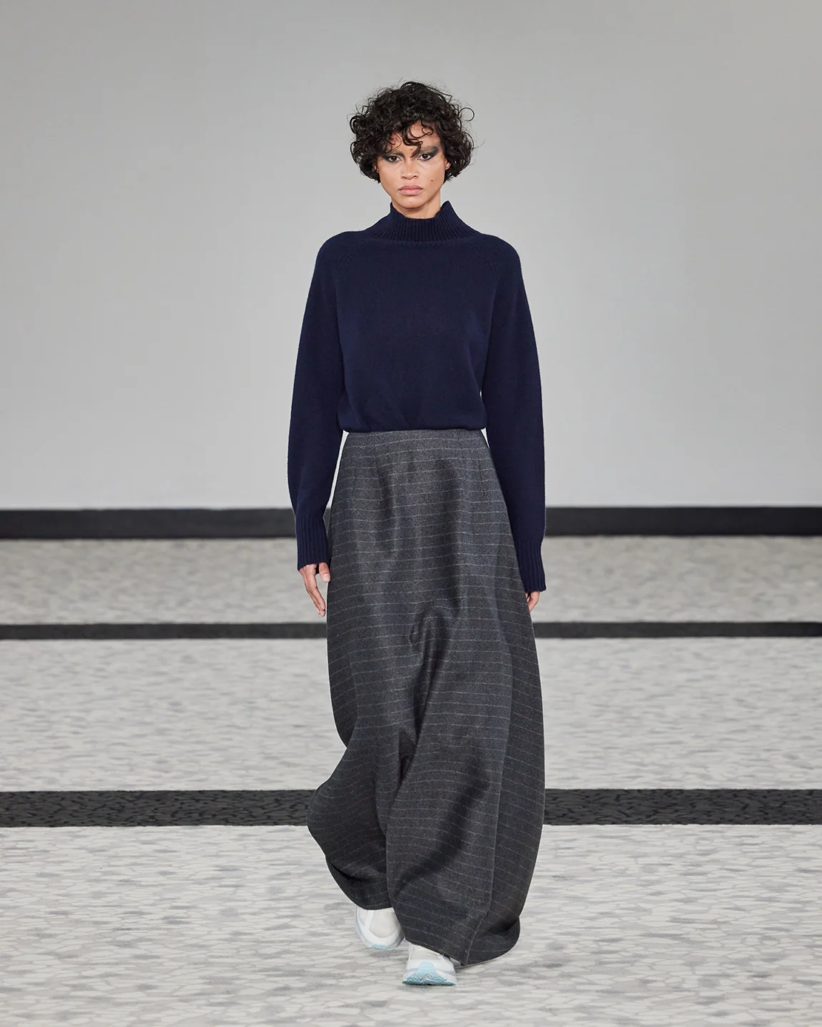 Herchcovitch_Inv24_LB-003