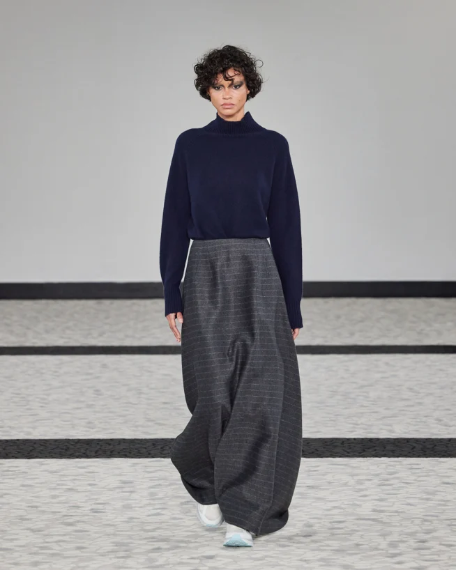 Herchcovitch_Inv24_LB-003