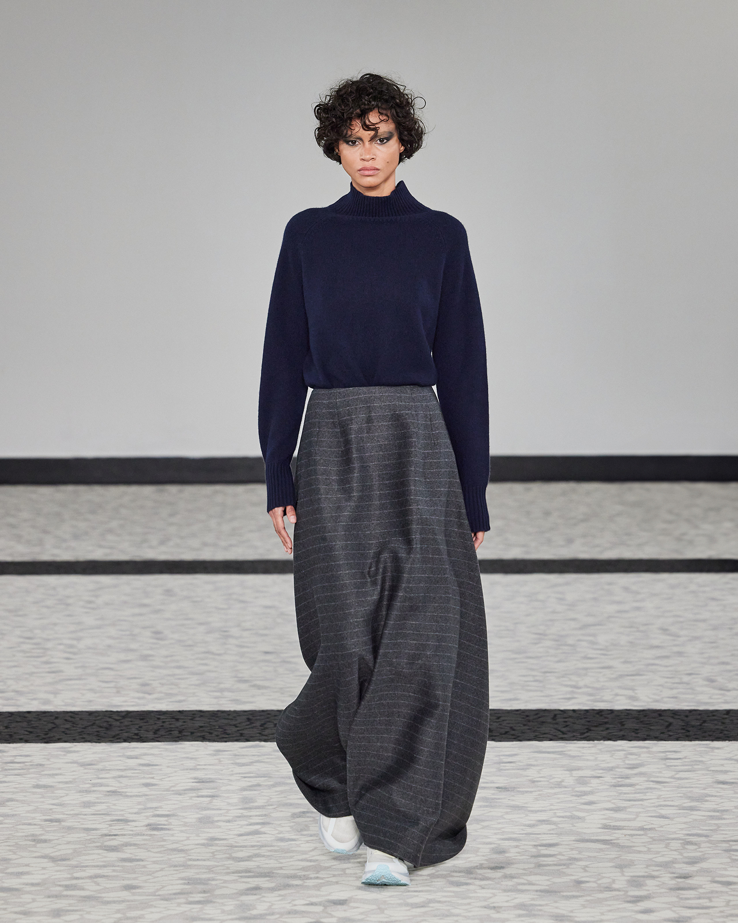 Herchcovitch_Inv24_LB-003