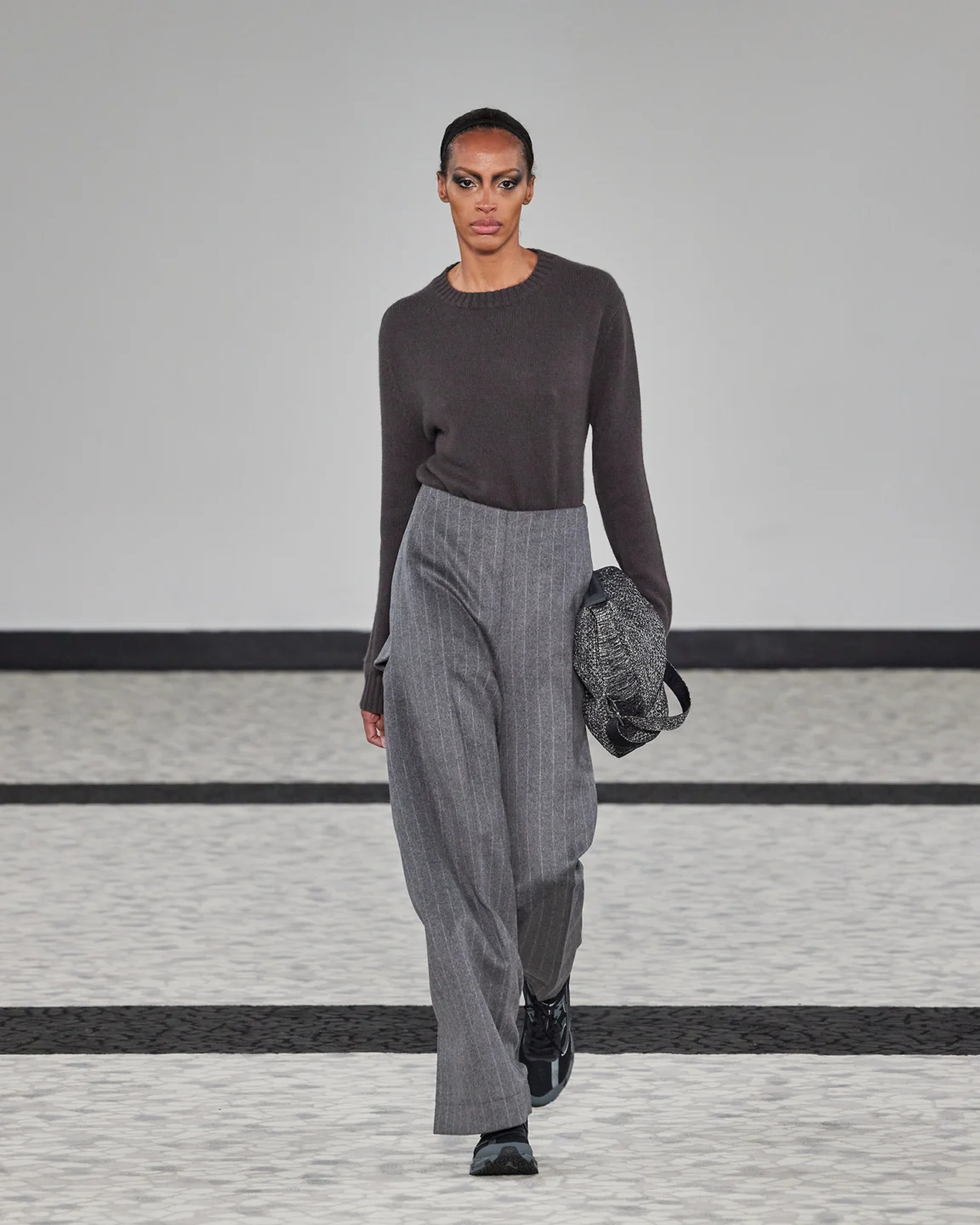 Herchcovitch_Inv24_LB-004