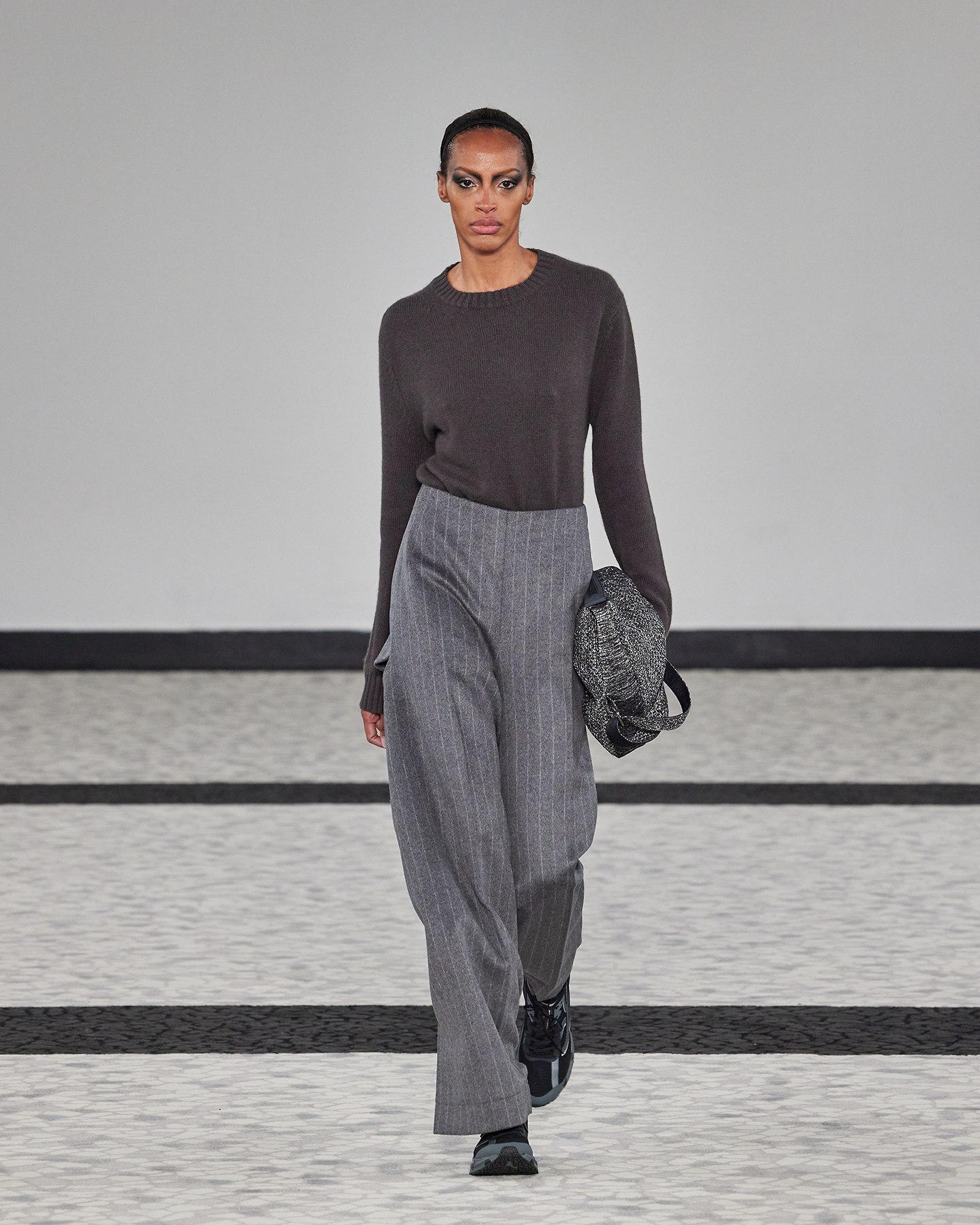Herchcovitch_Inv24_LB-004