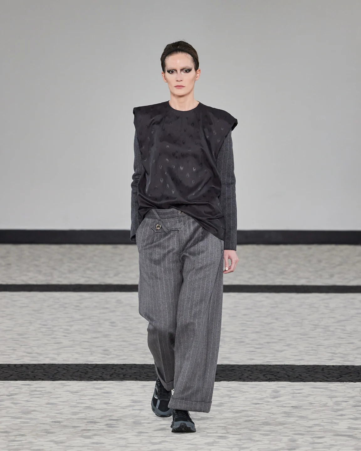 Herchcovitch_Inv24_LB-005
