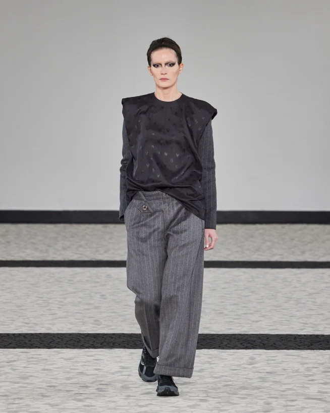 Herchcovitch_Inv24_LB-005