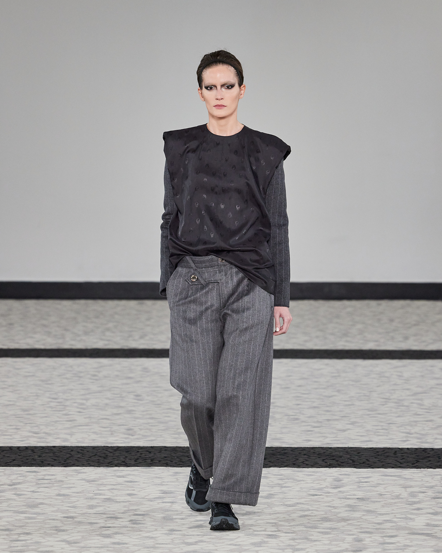 Herchcovitch_Inv24_LB-005